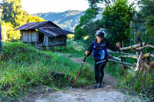 BIB: 
                            <button type="button" onclick="openModal(19007878)" class="btn btn-primary btn-sm float-right btn-popup" data-toggle="modal" data-target=".modal-high-quality">
                        <i class="fas fa-shopping-cart"></i> Add to Cart
                    </button>
                                            <button type="button" onclick="isThisMe(19007878, true)" class="btn btn-success btn-sm float-right btn-popup btn-isme hidden" data-toggle="tooltip" data-placement="bottom" title="นี่คือรูปของคุณใช่ไหม คลิกที่นี่เพื่อเอาเข้าอัลบั้ม">
                        <i class="fas fa-plus"></i> Add to album
                    </button>
                    <button type="button" onclick="isThisMe(19007878, false)" class="btn btn-warning btn-sm float-right btn-popup btn-isnotme hidden">
                        <i class="fas fa-ban"></i> Remove from album
                    </button>